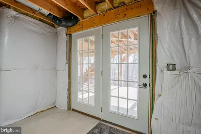 1117 Sun Valley, Royersford, PA 19468 - Photo 48