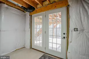 1117 Sun Valley, Royersford, PA 19468 - Photo 48