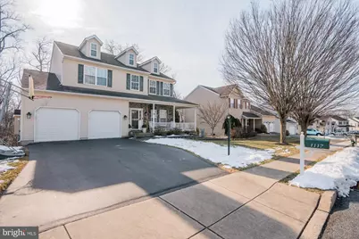 1117 Sun Valley, Royersford, PA 19468 - Photo 62