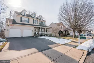 1117 Sun Valley, Royersford, PA 19468 - Photo 62