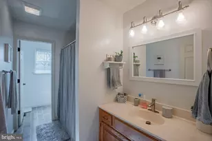 1117 Sun Valley, Royersford, PA 19468 - Photo 40