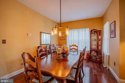 1117 Sun Valley, Royersford, PA 19468 - Photo 8