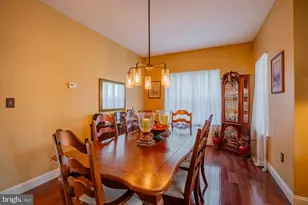 1117 Sun Valley, Royersford, PA 19468 - Photo 8