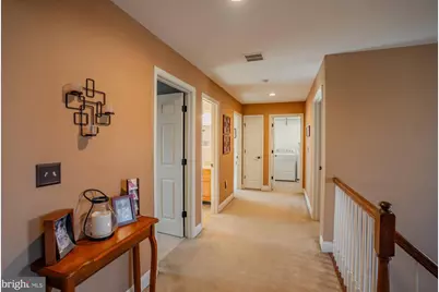 1117 Sun Valley, Royersford, PA 19468 - Photo 26