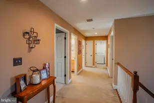 1117 Sun Valley, Royersford, PA 19468 - Photo 26