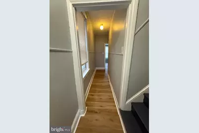 534 Green Street, Norristown, PA 19401 - Photo 2