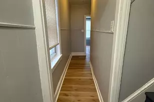 534 Green St, Norristown, PA 19401 - Photo 2