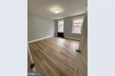 534 Green Street, Norristown, PA 19401 - Photo 10