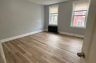 534 Green St, Norristown, PA 19401 - Photo 10