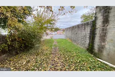 534 Green Street, Norristown, PA 19401 - Photo 12