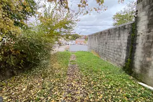 534 Green St, Norristown, PA 19401 - Photo 12