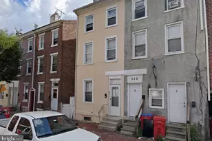 534 Green St, Norristown, PA 19401 - Photo 34