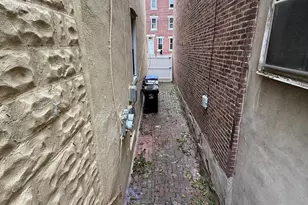 534 Green St, Norristown, PA 19401 - Photo 8