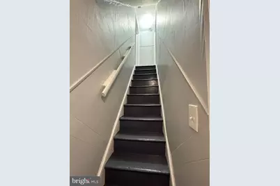 534 Green Street, Norristown, PA 19401 - Photo 28