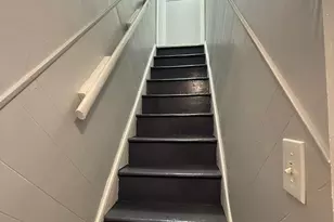 534 Green St, Norristown, PA 19401 - Photo 28