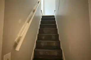 534 Green St, Norristown, PA 19401 - Photo 40