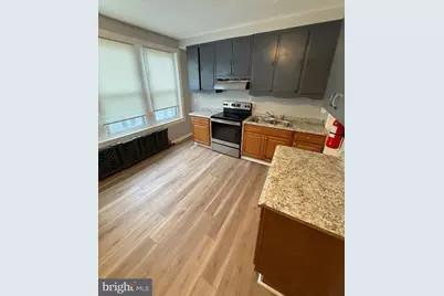 534 Green Street, Norristown, PA 19401 - Photo 18