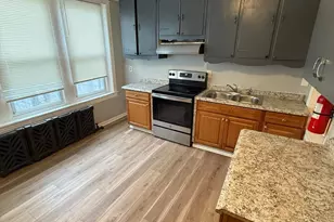 534 Green St, Norristown, PA 19401 - Photo 18