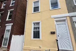 534 Green St, Norristown, PA 19401 - Photo 1