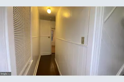 534 Green Street, Norristown, PA 19401 - Photo 20