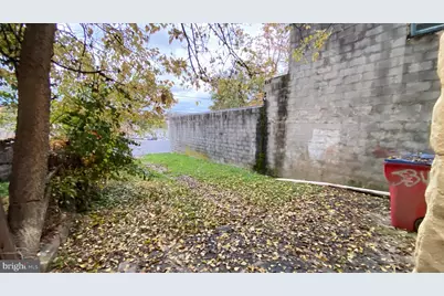 534 Green Street, Norristown, PA 19401 - Photo 28