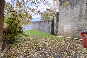 534 Green St, Norristown, PA 19401 - Photo 28