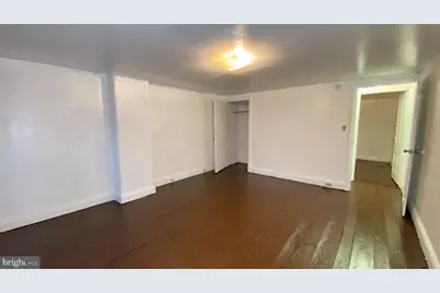 534 Green Street, Norristown, PA 19401 - Photo 14