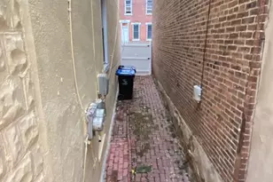 534 Green St, Norristown, PA 19401 - Photo 22