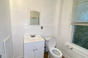 534 Green St, Norristown, PA 19401 - Photo 24