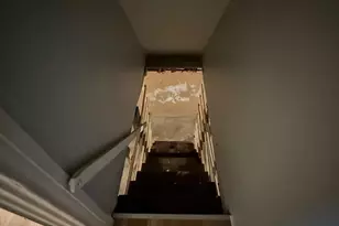 534 Green St, Norristown, PA 19401 - Photo 30