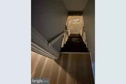 534 Green Street, Norristown, PA 19401 - Photo 20