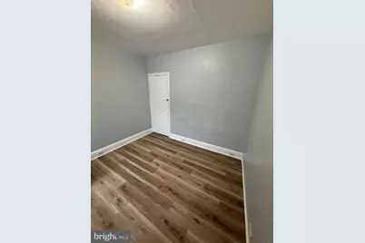 534 Green Street, Norristown, PA 19401 - Photo 4