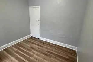 534 Green St, Norristown, PA 19401 - Photo 4