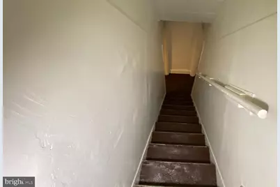 534 Green Street, Norristown, PA 19401 - Photo 12