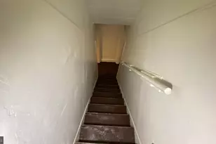 534 Green St, Norristown, PA 19401 - Photo 12