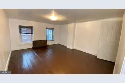 534 Green Street, Norristown, PA 19401 - Photo 8