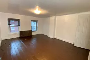 534 Green St, Norristown, PA 19401 - Photo 8