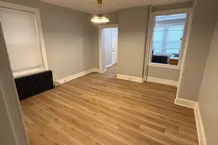 534 Green St, Norristown, PA 19401 - Photo 24