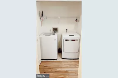 101 Sarahs Lane, Horsham, PA 19044 - Photo 34