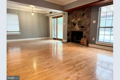 101 Sarahs Lane, Horsham, PA 19044 - Photo 8