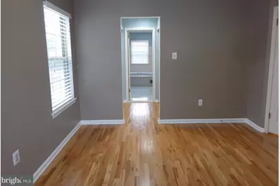 101 Sarahs Lane, Horsham, PA 19044 - Photo 20