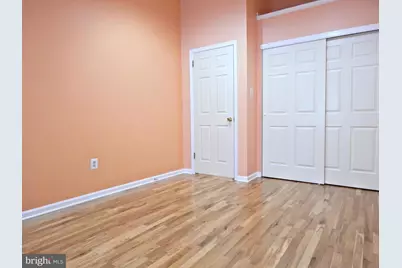 101 Sarahs Lane, Horsham, PA 19044 - Photo 26