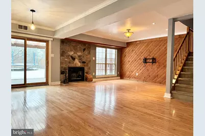 101 Sarahs Lane, Horsham, PA 19044 - Photo 4