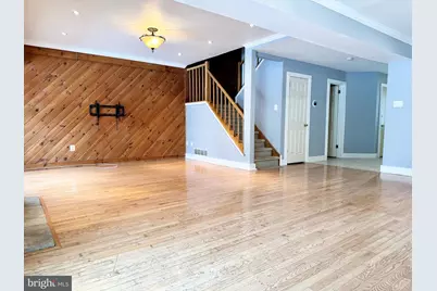 101 Sarahs Lane, Horsham, PA 19044 - Photo 6