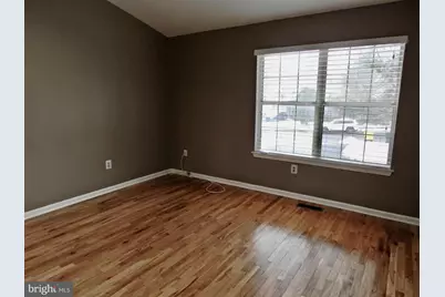 101 Sarahs Lane, Horsham, PA 19044 - Photo 18