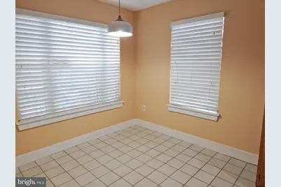 101 Sarahs Lane, Horsham, PA 19044 - Photo 16