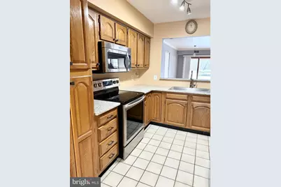 101 Sarahs Lane, Horsham, PA 19044 - Photo 12