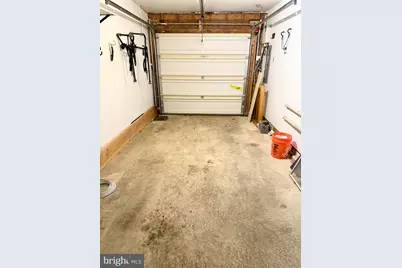 101 Sarahs Lane, Horsham, PA 19044 - Photo 42