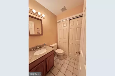 101 Sarahs Lane, Horsham, PA 19044 - Photo 10