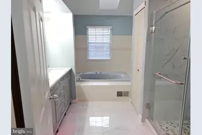 101 Sarahs Lane, Horsham, PA 19044 - Photo 22